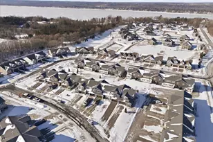 1715 Southpoint Ln, Hudson, WI 54016 - Photo 31