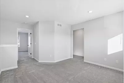 1715 Southpoint Lane, Hudson, WI 54016 - Photo 21