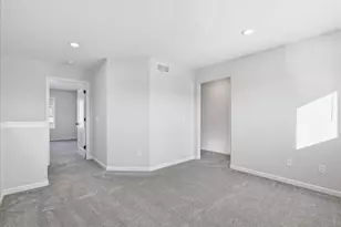 1715 Southpoint Ln, Hudson, WI 54016 - Photo 21