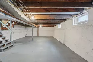 1121 2nd St, Hudson, WI 54016 - Photo 15