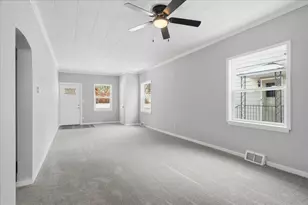 1121 2nd St, Hudson, WI 54016 - Photo 7