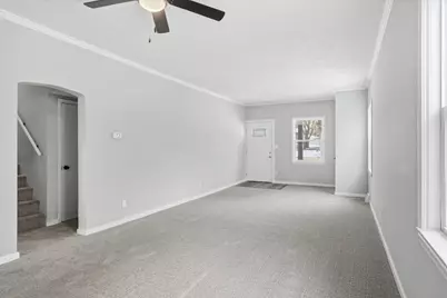 1121 2nd Street, Hudson, WI 54016 - Photo 9