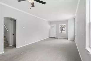 1121 2nd St, Hudson, WI 54016 - Photo 9