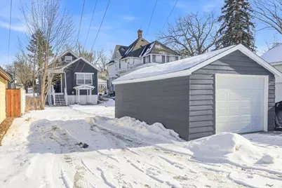 1121 2nd Street, Hudson, WI 54016 - Photo 19