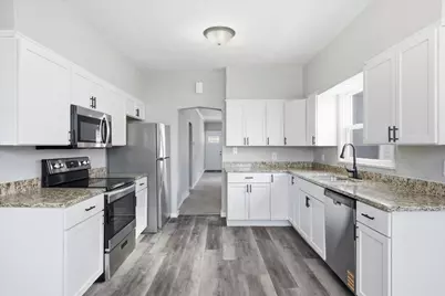 1121 2nd Street, Hudson, WI 54016 - Photo 3