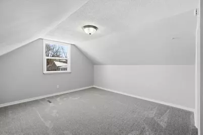 1121 2nd Street, Hudson, WI 54016 - Photo 13