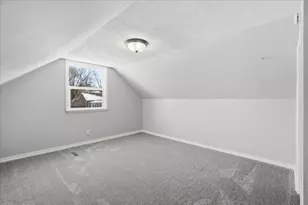 1121 2nd St, Hudson, WI 54016 - Photo 13