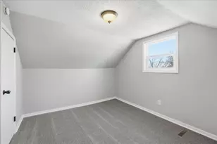 1121 2nd St, Hudson, WI 54016 - Photo 11