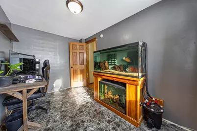 532 W Radichel Street, Lake Crystal, MN 56055 - Photo 21