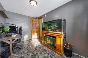 532 W Radichel St, Lake Crystal, MN 56055 - Photo 21