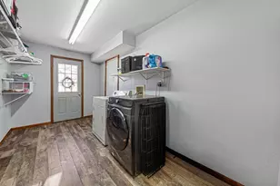 532 W Radichel St, Lake Crystal, MN 56055 - Photo 23