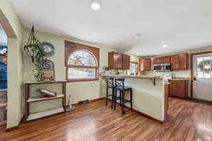 532 W Radichel St, Lake Crystal, MN 56055 - Photo 13