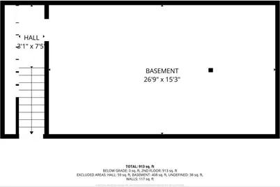 532 W Radichel Street, Lake Crystal, MN 56055 - Photo 25