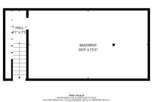 532 W Radichel St, Lake Crystal, MN 56055 - Photo 25