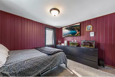 532 W Radichel Street, Lake Crystal, MN 56055 - Photo 19