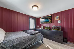 532 W Radichel St, Lake Crystal, MN 56055 - Photo 19