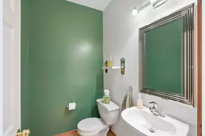 849 Providence Drive, Shakopee, MN 55379 - Photo 9