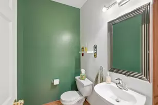 849 Providence Dr, Shakopee, MN 55379 - Photo 9