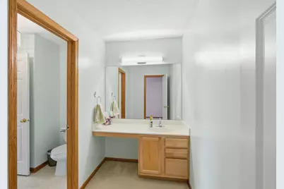 849 Providence Drive, Shakopee, MN 55379 - Photo 15