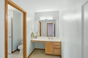 849 Providence Dr, Shakopee, MN 55379 - Photo 15