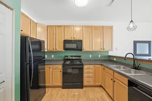 849 Providence Dr, Shakopee, MN 55379 - Photo 7