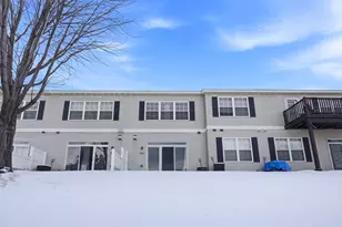 849 Providence Dr, Shakopee, MN 55379 - Photo 19