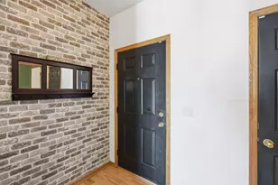 849 Providence Dr, Shakopee, MN 55379 - Photo 3