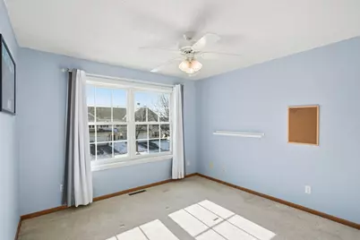 849 Providence Drive, Shakopee, MN 55379 - Photo 11