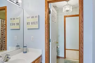 849 Providence Dr, Shakopee, MN 55379 - Photo 13