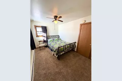 318 South Street, Paynesville, MN 56362 - Photo 17