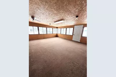 318 South Street, Paynesville, MN 56362 - Photo 21