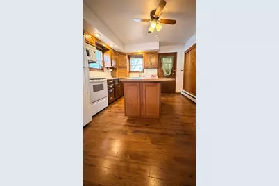 318 South Street, Paynesville, MN 56362 - Photo 3