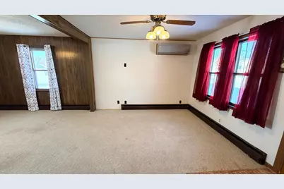 318 South Street, Paynesville, MN 56362 - Photo 9