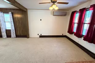 318 South St, Paynesville, MN 56362 - Photo 9