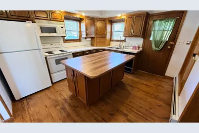 318 South Street, Paynesville, MN 56362 - Photo 5