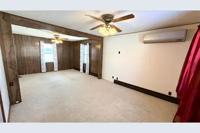 318 South Street, Paynesville, MN 56362 - Photo 11