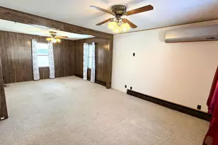 318 South St, Paynesville, MN 56362 - Photo 11