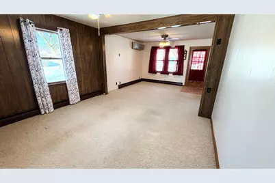 318 South Street, Paynesville, MN 56362 - Photo 13