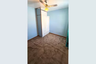 318 South Street, Paynesville, MN 56362 - Photo 19