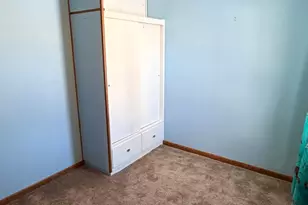 318 South St, Paynesville, MN 56362 - Photo 19