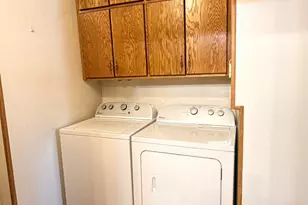 318 South St, Paynesville, MN 56362 - Photo 15