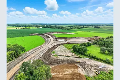 1277 (Lot 1) Bispen Street, Hudson, WI 54016 - Photo 3