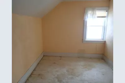 221 16th Street, Heron Lake, MN 56137 - Photo 11