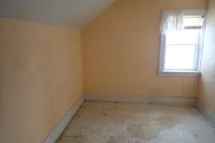 221 16th St, Heron Lake, MN 56137 - Photo 11