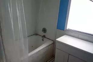 221 16th St, Heron Lake, MN 56137 - Photo 5