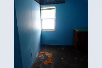 221 16th Street, Heron Lake, MN 56137 - Photo 7