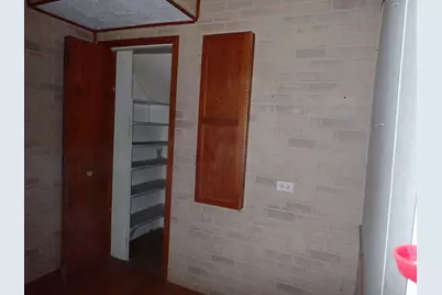 221 16th Street, Heron Lake, MN 56137 - Photo 3