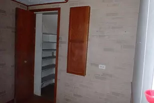 221 16th St, Heron Lake, MN 56137 - Photo 3