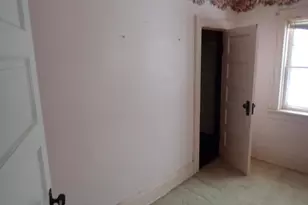 221 16th St, Heron Lake, MN 56137 - Photo 9