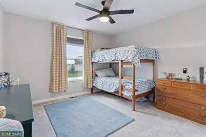 6388 Jeffery Avenue S, Cottage Grove, MN 55016 - Photo 35